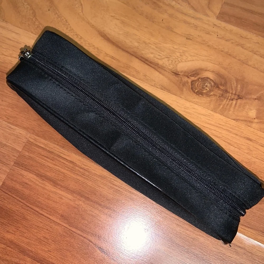 Dior Beauty Makeup Bag